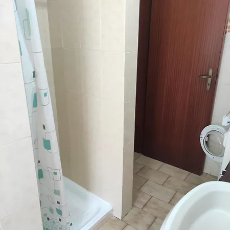Casa Di Anna A Maratea, Graziosa E Accogliente Con Spazio Esterno Privato, Servito Di Bus Per Le Spiagge * Maratea