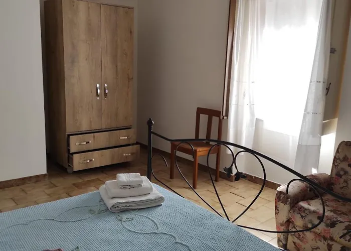 Appartement Home, Graziosa E Accogliente Con Spazio Esterno Privato, Servito Di Bus Per Le Spiagge Maratea